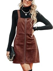 Cupshe women mini for sale  Delivered anywhere in USA 