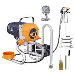 Maxxt airless paint for sale  Delivered anywhere in UK