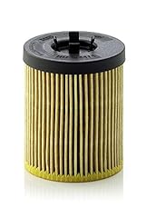 Mann filter 611 usato  Spedito ovunque in Italia 