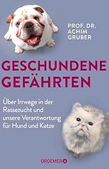 Geschundene gefährten irrwege gebraucht kaufen  Wird an jeden Ort in Deutschland