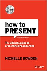 How present the gebraucht kaufen  Wird an jeden Ort in Deutschland