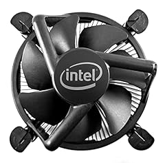Cpu cooler aluminum for sale  Delivered anywhere in USA 