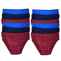 Boy briefs pack for sale  Delivered anywhere in UK