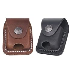 Handmade fliptop leather for sale  Delivered anywhere in USA 