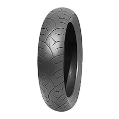 Motorcycle tyre inch for sale  Delivered anywhere in UK