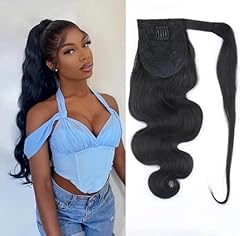 Sexycat body wave for sale  Delivered anywhere in UK