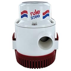 Rule 14a 3700 for sale  Delivered anywhere in USA 