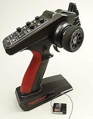 Kyosho kanal fernsteuerung d'occasion  Livré partout en France