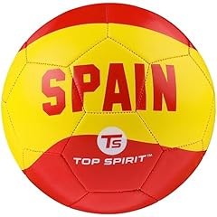 Top spirit size for sale  Delivered anywhere in USA 