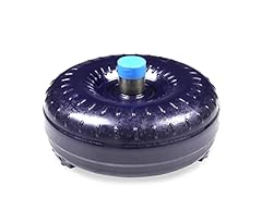 20404 tork master for sale  Delivered anywhere in USA 