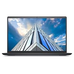 Dell dell inspiron usato  Spedito ovunque in Italia 
