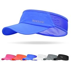 Sukeen sun visor for sale  Delivered anywhere in UK