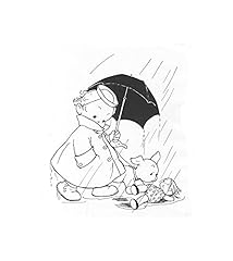 Mabel lucie attwell for sale  Delivered anywhere in UK