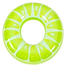 Anello nuoto galleggiante usato  Spedito ovunque in Italia 