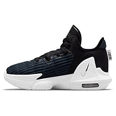 Nike lebron witness for sale  Delivered anywhere in USA 