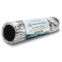 Oceanfoam soft tidal for sale  Delivered anywhere in USA 