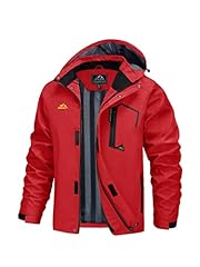 Magcomsen waterproof rain for sale  Delivered anywhere in USA 