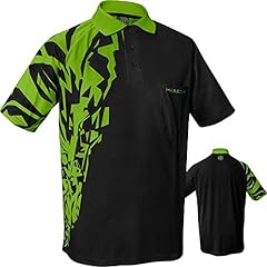 Rapide harrows darts for sale  Delivered anywhere in UK