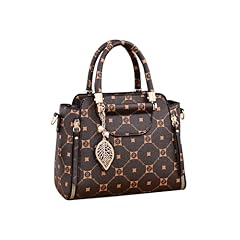 Corios elegant handbag for sale  Delivered anywhere in UK