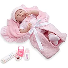 Toys 18780 newborn for sale  Delivered anywhere in USA 