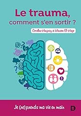Trauma comment sortir gebraucht kaufen  Wird an jeden Ort in Deutschland
