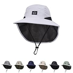 Outdoor kids sun for sale  Delivered anywhere in USA 