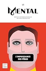 Mental impuissance pères gebraucht kaufen  Wird an jeden Ort in Deutschland