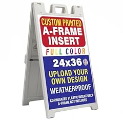 Custom printed personalized for sale  Delivered anywhere in USA 