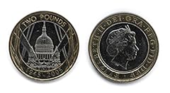 Collectible coins uncirculated for sale  Delivered anywhere in UK