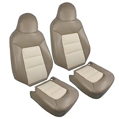 Autokay bottom seat for sale  Delivered anywhere in USA 