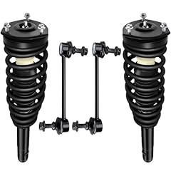 Amccm front struts for sale  Delivered anywhere in USA 