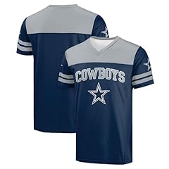 Foco nfl men for sale  Delivered anywhere in USA 
