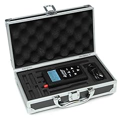 Latnex sg6 explorer for sale  Delivered anywhere in USA 