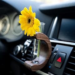 Car flower vase for sale  Delivered anywhere in USA 