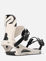 Bond men snowboard for sale  Delivered anywhere in USA 
