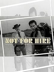 Hire for sale  Delivered anywhere in USA 