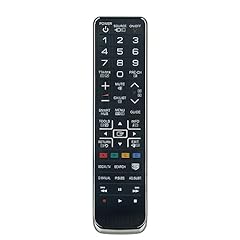 Vinabty aa59 00543a usato  Spedito ovunque in Italia 