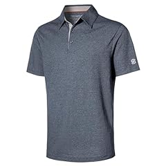 Golf shirts men for sale  Delivered anywhere in USA 
