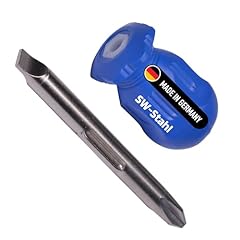 Stahl 31200sb tournevis d'occasion  Livré partout en France