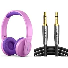 Philips tak4206pk ver gebraucht kaufen  Wird an jeden Ort in Deutschland
