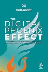 The digital phoenix usato  Spedito ovunque in Italia 