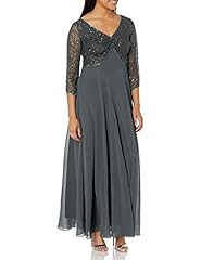 Kara women sleeve for sale  Delivered anywhere in USA 