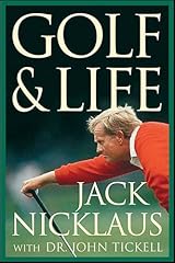 Golf life for sale  Delivered anywhere in UK