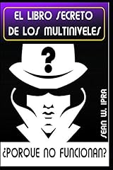 Libro secreto los d'occasion  Livré partout en France