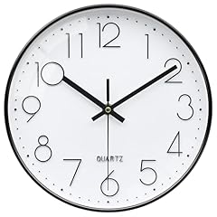 Vikmari wall clock for sale  Delivered anywhere in UK