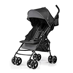 Summer infant mini for sale  Delivered anywhere in USA 