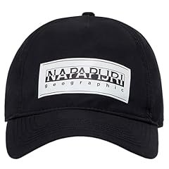 Napapijri box logo usato  Spedito ovunque in Italia 