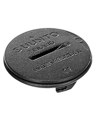 Suunto service kit for sale  Delivered anywhere in USA 