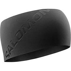 Salomon winter training d'occasion Salomon winter training d'occasion  Livré partout en France