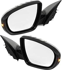 Kool vue mirror for sale  Delivered anywhere in USA 